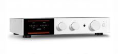 Audiolab 9000A