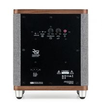 Ruark Audio RS1 Subwoofer