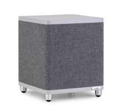 Ruark Audio RS1 Subwoofer