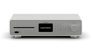 Sonoro MAESTRO Quantum