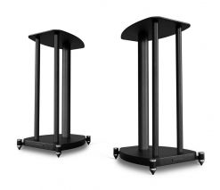 Wharfedale EVO4.2 Stand (Paarpreis)