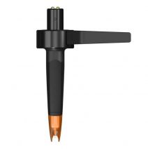 Ortofon Concorde Music Bronze