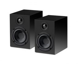 Pro-Ject Speaker Box 3E (Paarpreis)