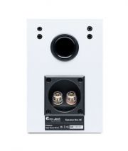 Pro-Ject Speaker Box 3E (Paarpreis)