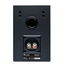 Pro-Ject Speaker Box 3E Carbon (Paarpreis)