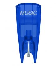 Ortofon Stylus Concorde Music Blue