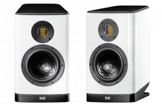 ELAC Vela BS 404.2 (Paarpreis)