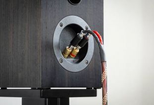 Pro-Ject Connect it LS DS (Paarpreis)