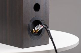 Pro-ject Connect it LS - S (Paarpreis)