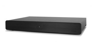 ATOLL PH 200 Phono Vorverstärker MM/MC