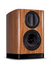 Wharfedale AURA 1 (Paarpreis) Aussteller