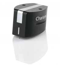 Clearaudio Charisma V2 MM Tonabnehmer