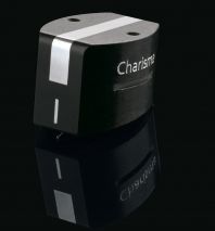 Clearaudio Charisma V2 MM Tonabnehmer