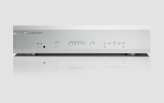 Musical Fidelity M3x DAC Aussteller