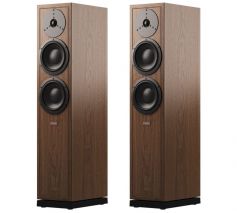 Dynaudio Contour Legacy (Paarpreis)