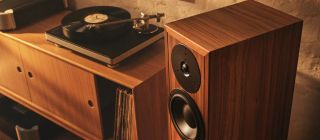 Dynaudio Contour Legacy (Paarpreis)