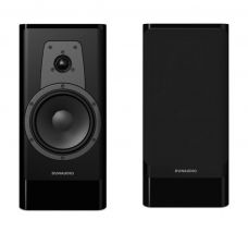 Dynaudio Contour20 BlackEdition (Paarpreis)