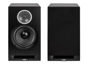 Elac Debut Reference DBR62 (Paarpreis)