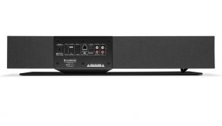 Cambridge Audio Evo One Streaming Lautsprecher