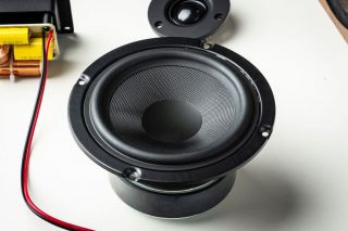 Pro-Ject Speaker Box 5 E (Paarpreis)