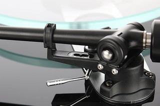 Rega Planar 3 incl.Rega Nd3