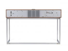 Ruark Audio R810 Aussteller