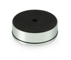 Pro-Ject Record Puck S