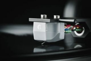 Pro-Ject Pick it MC1