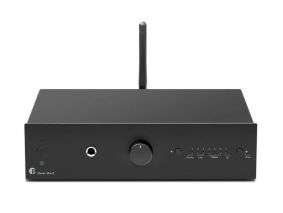 Pro-Ject Stereo Box E