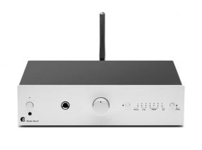 Pro-Ject Stereo Box E