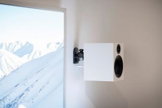 Pro-Ject SB3 Wallmount (Paarpreis)