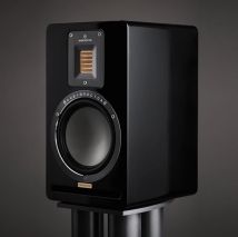 Audiovector QR 1SE (Paarpreis)