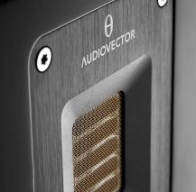 Audiovector QR 1SE (Paarpreis)