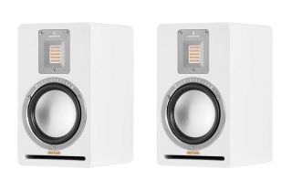 Audiovector QR 1SE (Paarpreis)