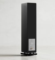 Audiovector QR 3SE (Paarpreis)