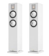 Audiovector QR 3SE (Paarpreis)