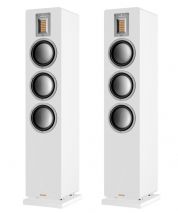 Audiovector QR 5SE (Paarpreis)