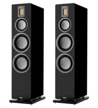 Audiovector QR 7SE (Paarpreis)