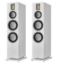 Audiovector QR 7SE (Paarpreis)