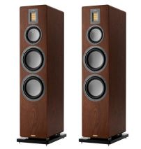 Audiovector QR 7SE (Paarpreis)