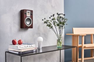 Audiovector QR Wall SE (Paarpreis)