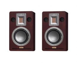 Audiovector QR Wall SE (Paarpreis)