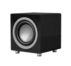 Audiovector QR SUB SE (Paarpreis)