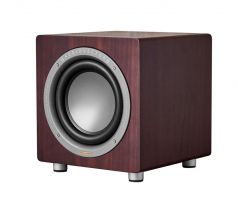 Audiovector QR SUB SE (Paarpreis)