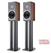 Audiovector R 1 Arreté  (Paarpreis)