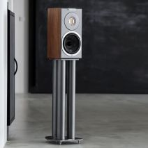 Audiovector R 1 Arreté  (Paarpreis)