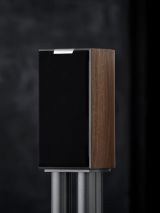 Audiovector R 1 Arreté  (Paarpreis)