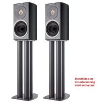 Audiovector R 1 Arreté  (Paarpreis)