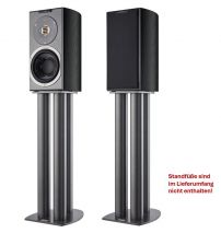 Audiovector R 1 Avantgarde (Paarpreis)