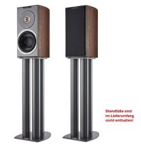 Audiovector R 1 Avantgarde (Paarpreis)